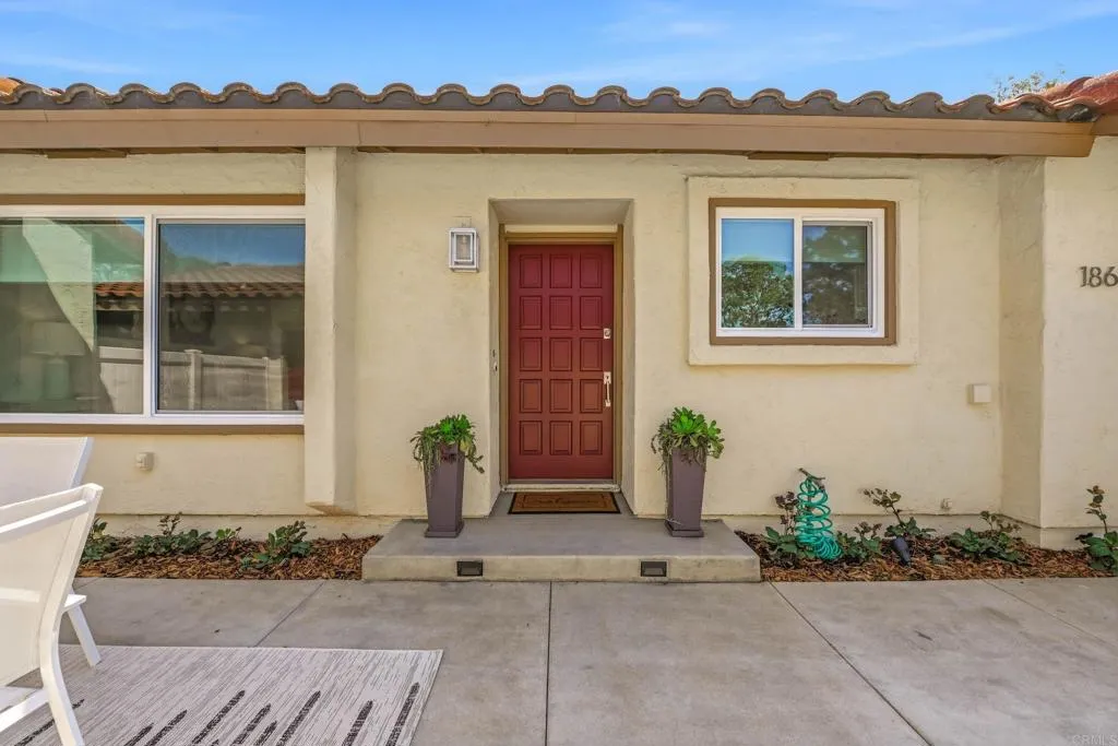 Additional image 4 of 1862 Pleasantdale Lane, Encinitas, CA 92024