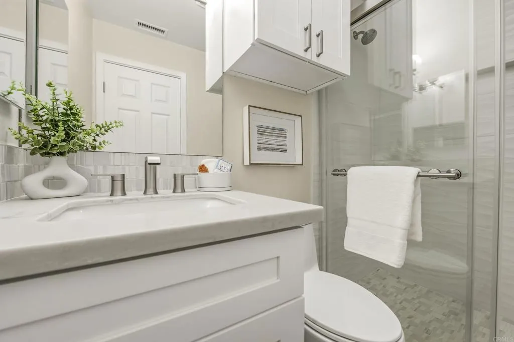 Additional image 56 of 1862 Pleasantdale Lane, Encinitas, CA 92024