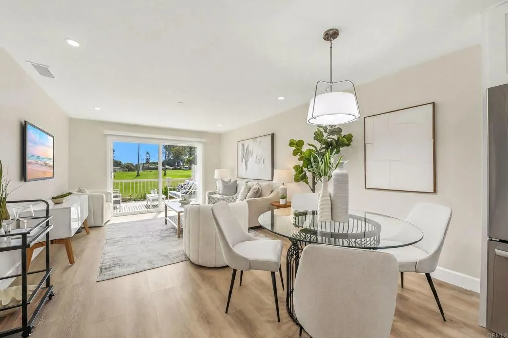 Additional image 9 of 1862 Pleasantdale Lane, Encinitas, CA 92024