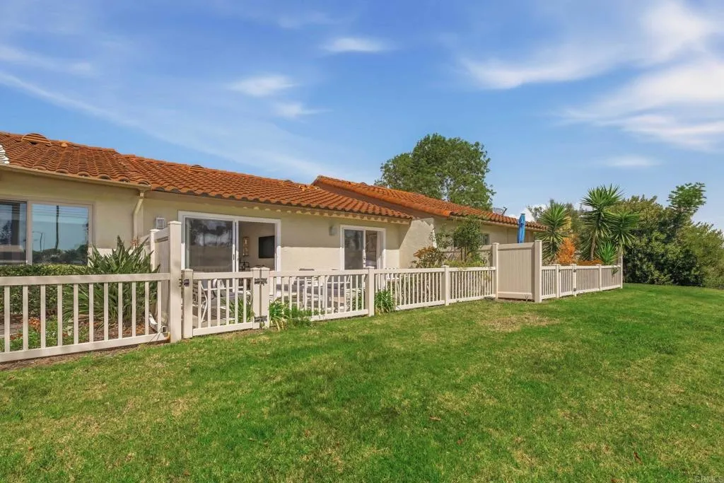 Additional image 62 of 1862 Pleasantdale Lane, Encinitas, CA 92024