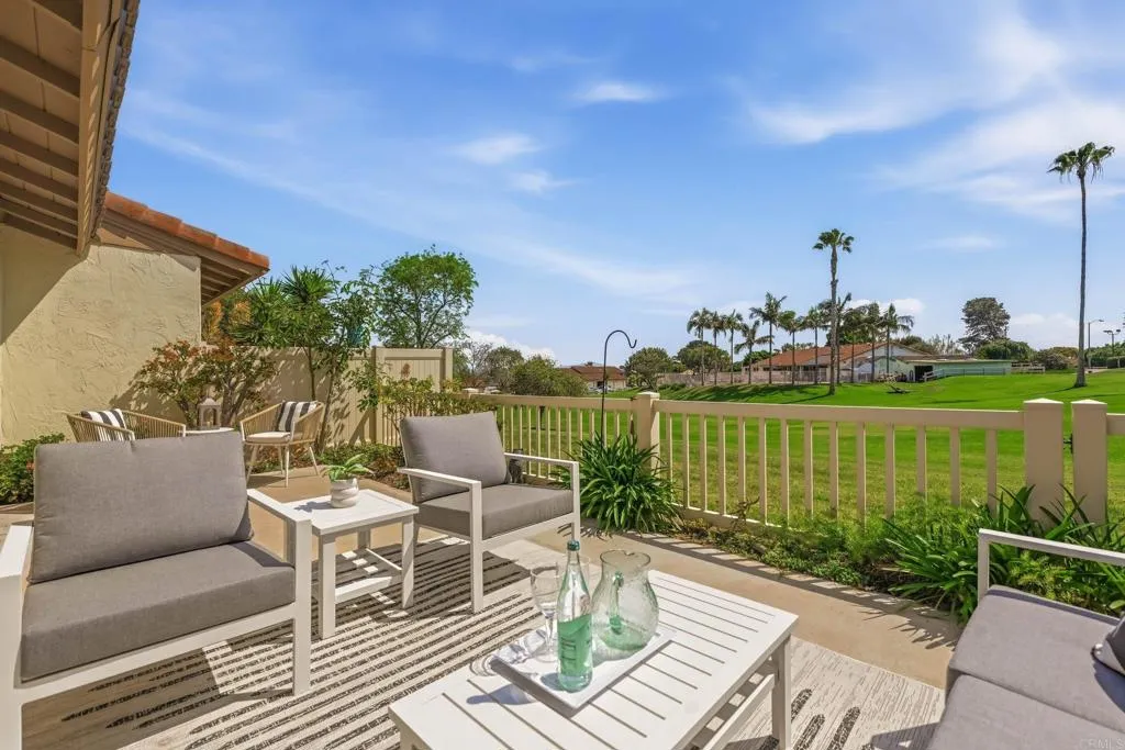 Additional image 19 of 1862 Pleasantdale Lane, Encinitas, CA 92024