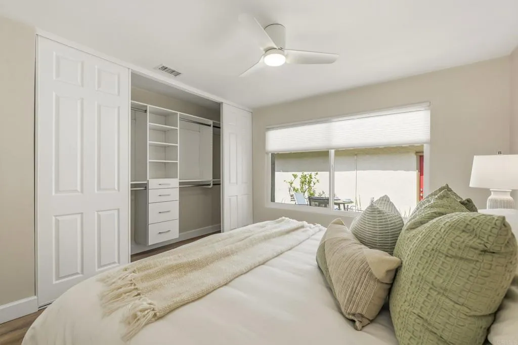Additional image 15 of 1862 Pleasantdale Lane, Encinitas, CA 92024