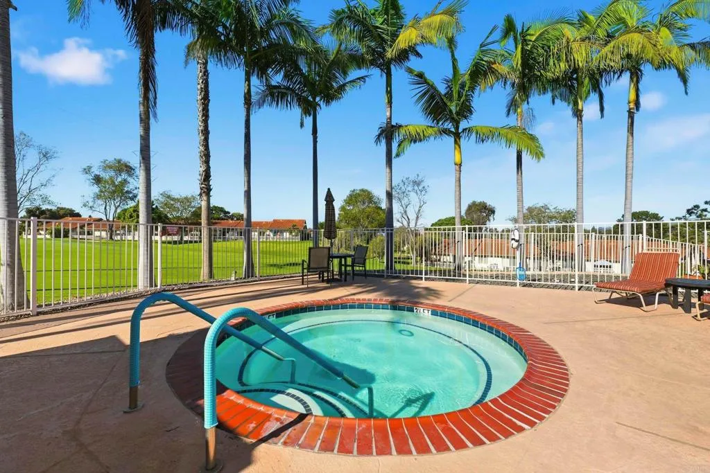 Additional image 74 of 1862 Pleasantdale Lane, Encinitas, CA 92024