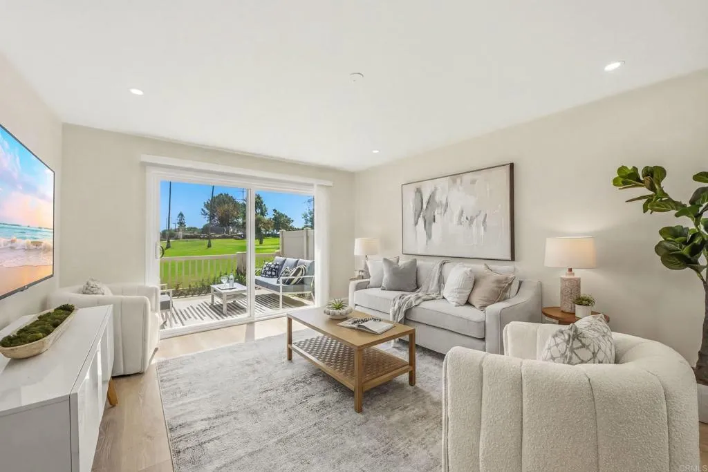 Additional image 50 of 1862 Pleasantdale Lane, Encinitas, CA 92024