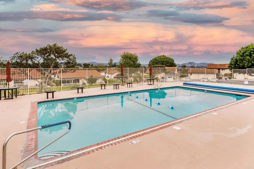 Additional image 73 of 1862 Pleasantdale Lane, Encinitas, CA 92024