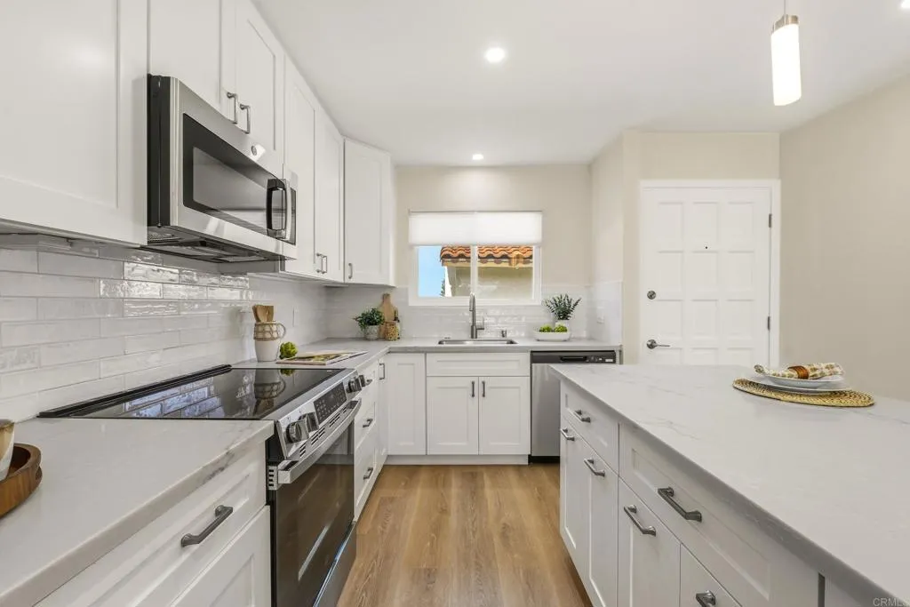 Additional image 48 of 1862 Pleasantdale Lane, Encinitas, CA 92024