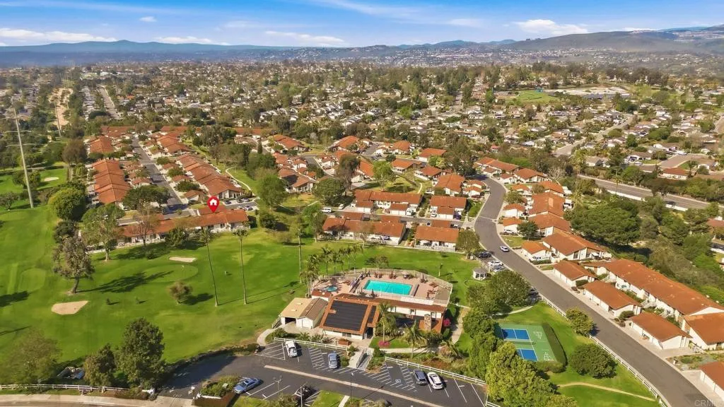 Additional image 41 of 1862 Pleasantdale Lane, Encinitas, CA 92024
