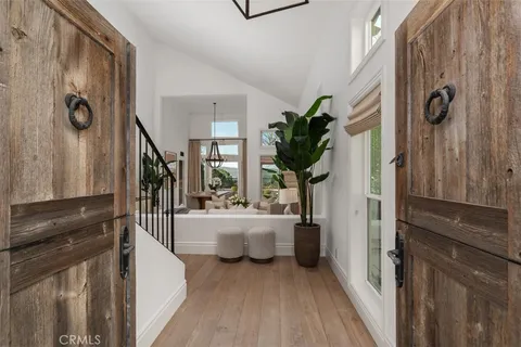 35 Brindisi, Laguna Niguel, CA MLS: LG25015552