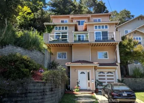 6193 Oakdale Avenue, Oakland, CA 94605 - MLS#: IV22260993