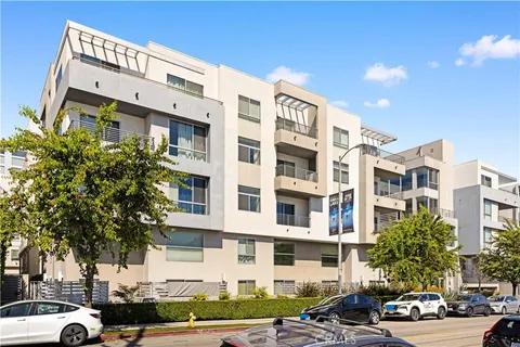 1730 Sawtelle Boulevard Unit 213, Los Angeles, CA MLS: WS25105784