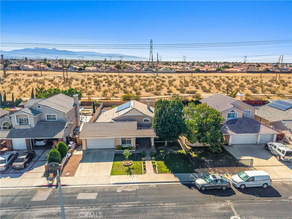 12362 Kirkwood Dr, Victorville, CA 92392