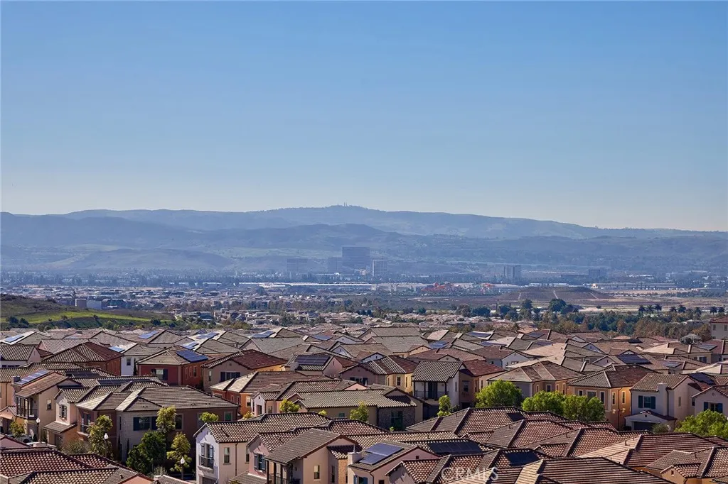 Additional image 29 of 103 Oakstone, Irvine, CA 92618