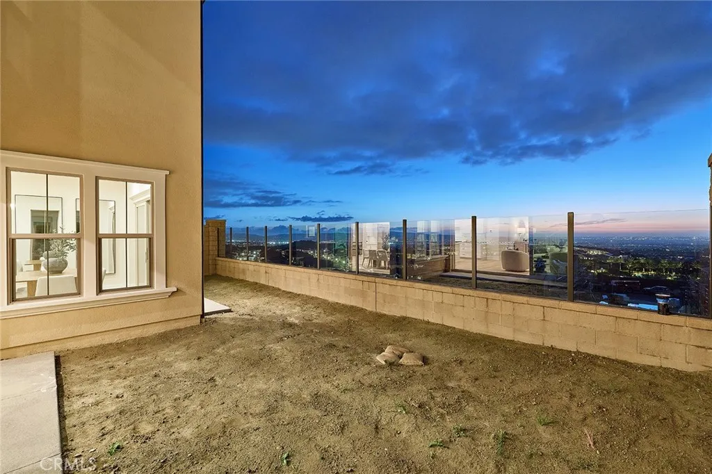 Additional image 65 of 103 Oakstone, Irvine, CA 92618