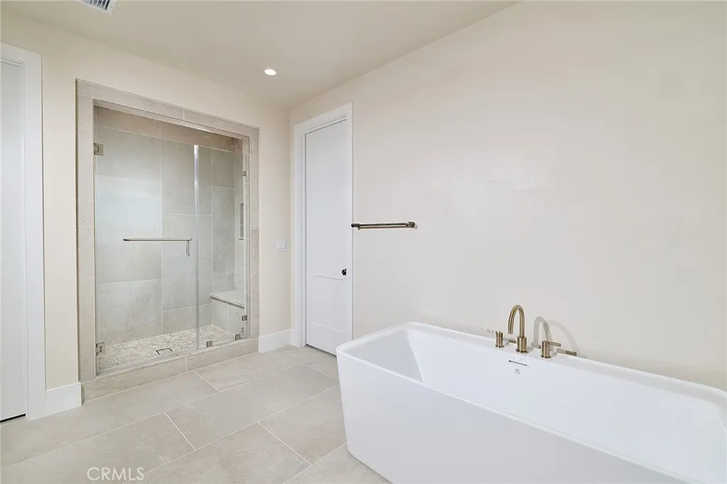 Additional image 45 of 103 Oakstone, Irvine, CA 92618