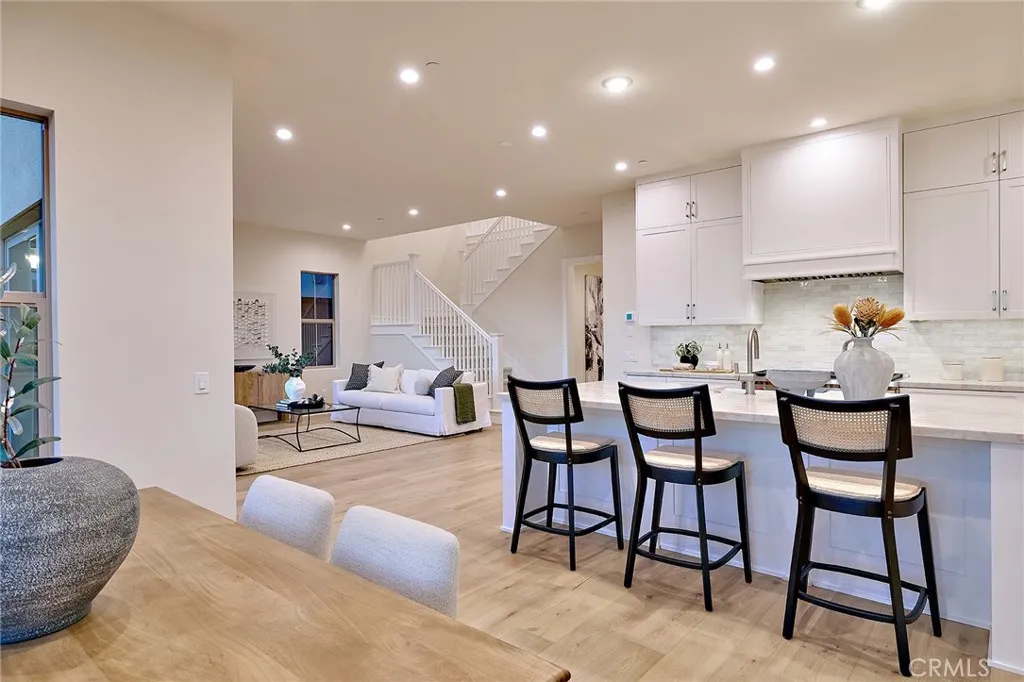 Additional image 60 of 103 Oakstone, Irvine, CA 92618