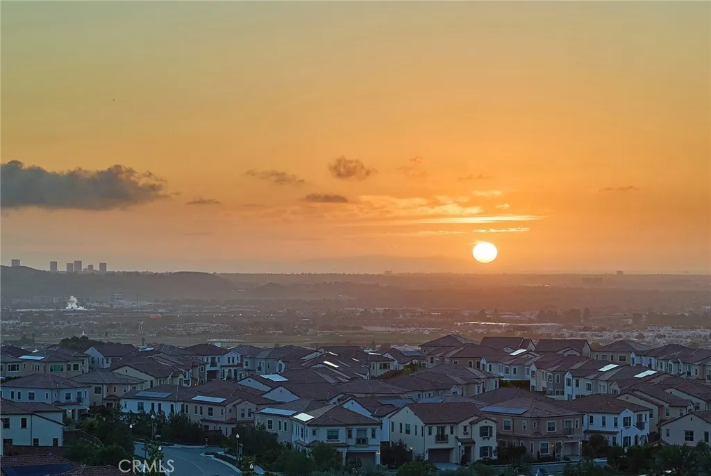 Additional image 68 of 103 Oakstone, Irvine, CA 92618