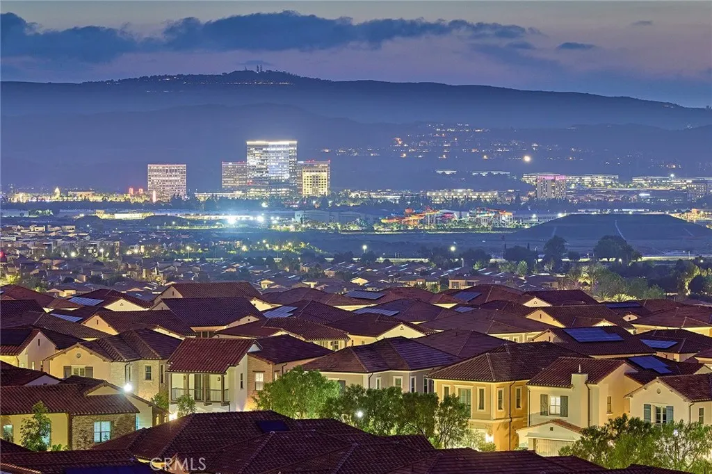 Additional image 69 of 103 Oakstone, Irvine, CA 92618