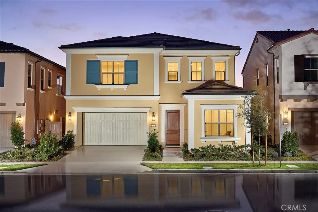 Additional image 2 of 103 Oakstone, Irvine, CA 92618