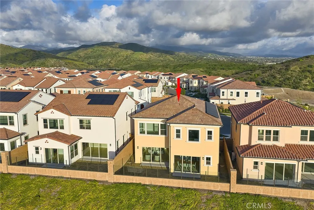 Additional image 102 of 103 Oakstone, Irvine, CA 92618