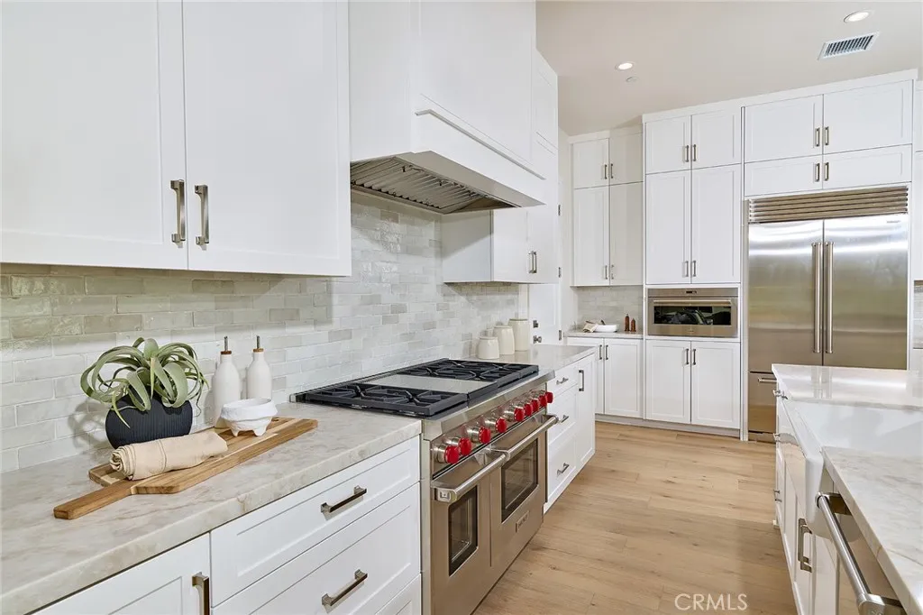 Additional image 88 of 103 Oakstone, Irvine, CA 92618