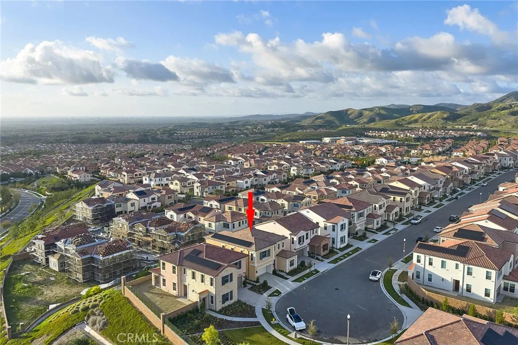 Additional image 103 of 103 Oakstone, Irvine, CA 92618