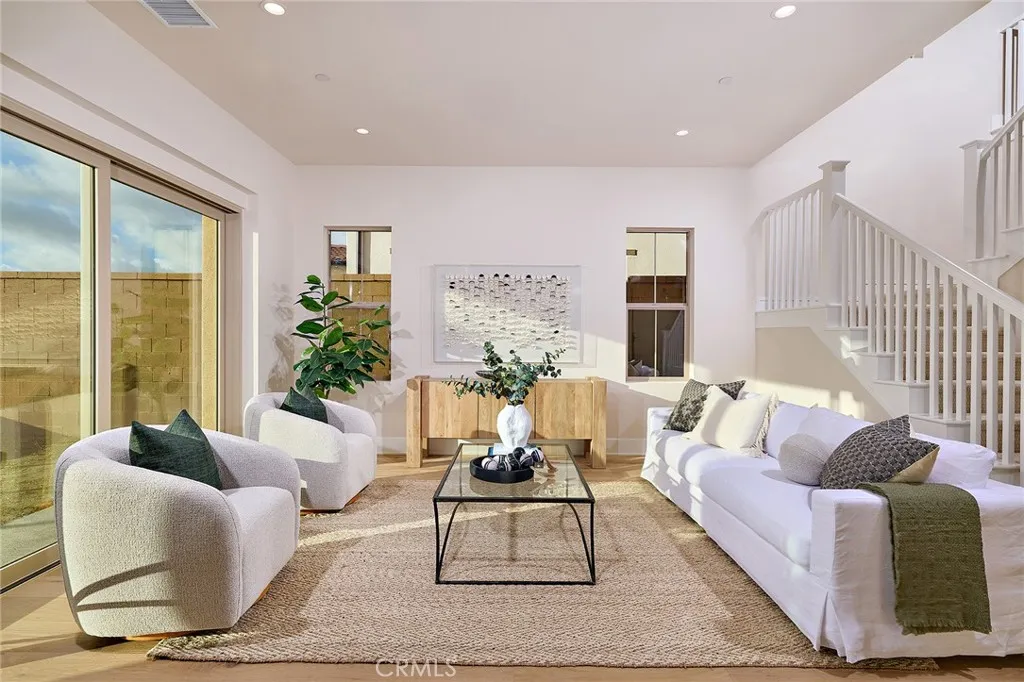 Additional image 72 of 103 Oakstone, Irvine, CA 92618