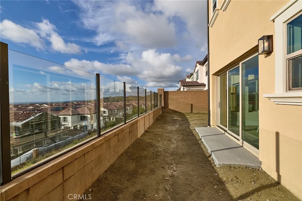 Additional image 78 of 103 Oakstone, Irvine, CA 92618