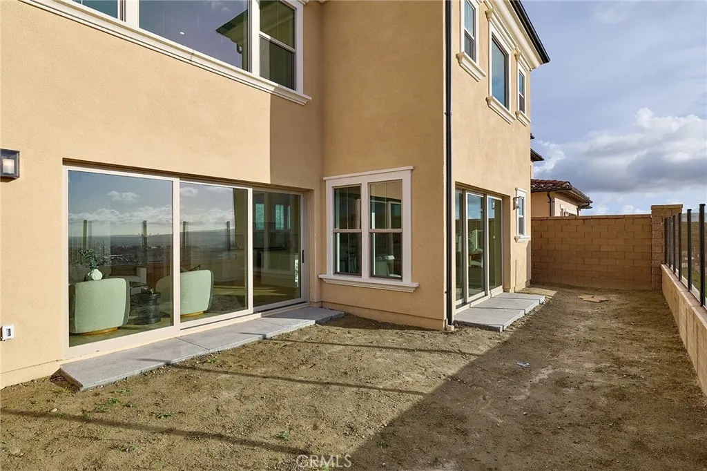 Additional image 24 of 103 Oakstone, Irvine, CA 92618