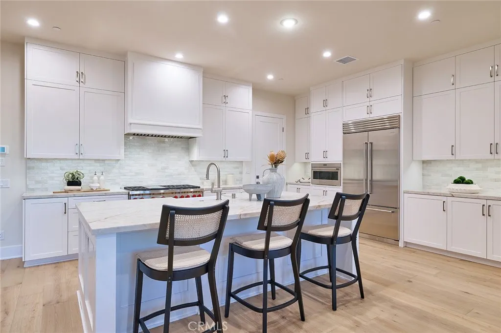 Additional image 10 of 103 Oakstone, Irvine, CA 92618