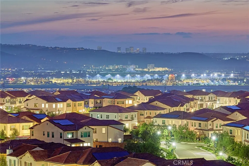 Additional image 66 of 103 Oakstone, Irvine, CA 92618