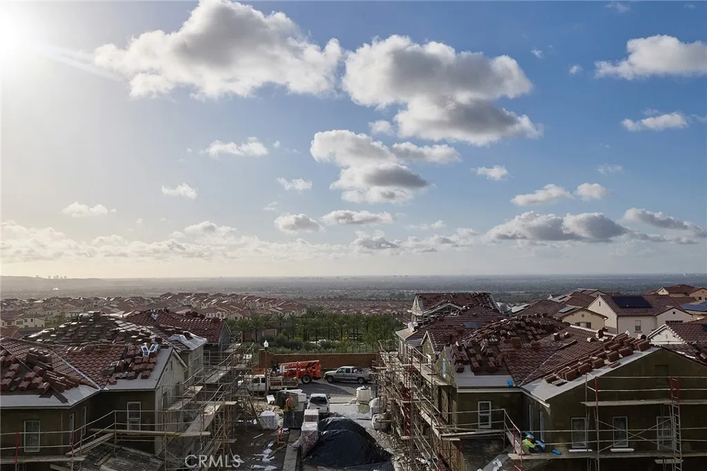 Additional image 31 of 103 Oakstone, Irvine, CA 92618