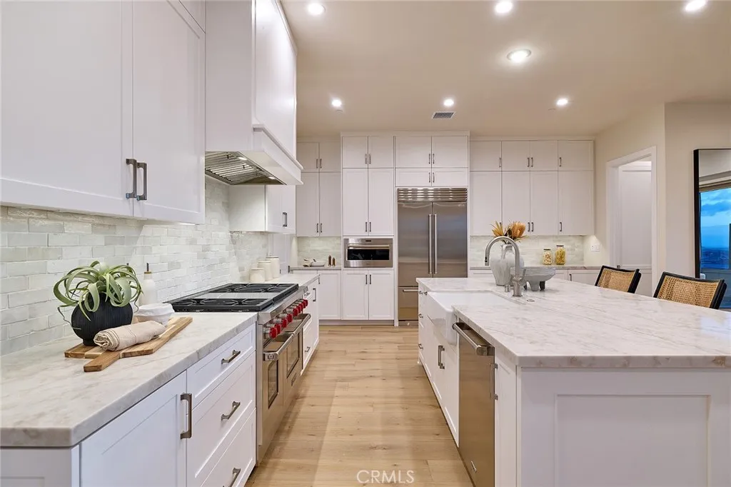 Additional image 63 of 103 Oakstone, Irvine, CA 92618