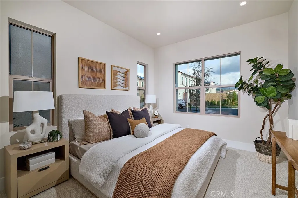 Additional image 39 of 103 Oakstone, Irvine, CA 92618