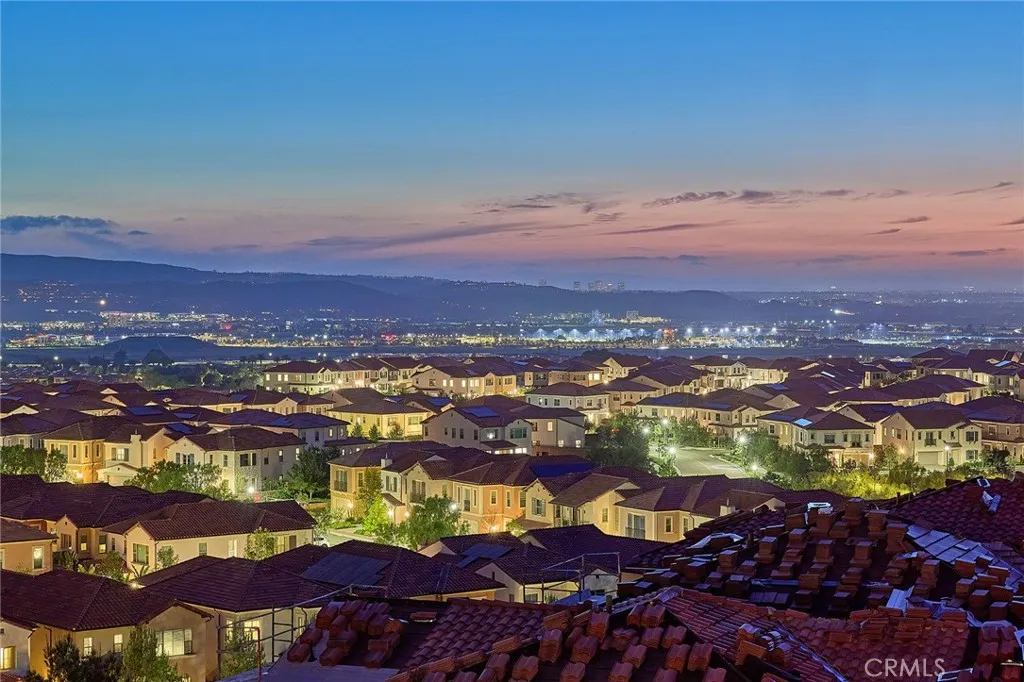 Additional image 67 of 103 Oakstone, Irvine, CA 92618