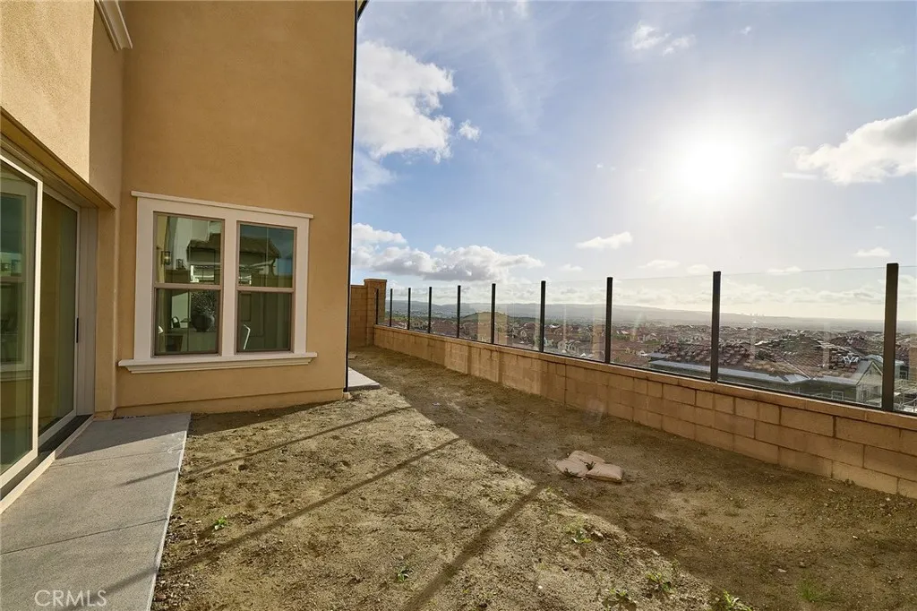 Additional image 77 of 103 Oakstone, Irvine, CA 92618