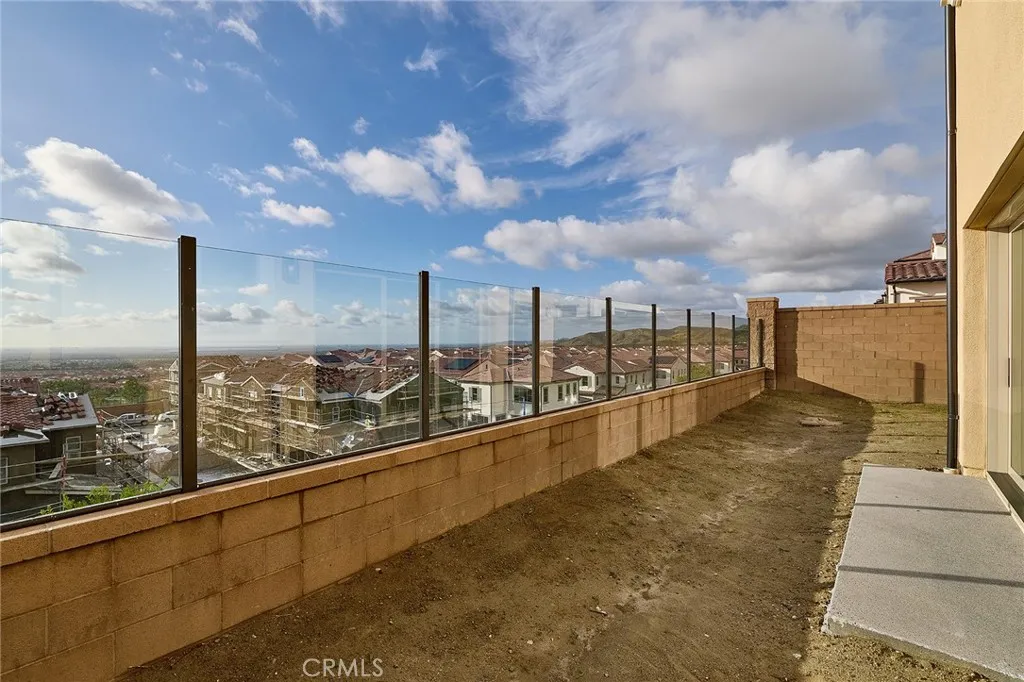 Additional image 79 of 103 Oakstone, Irvine, CA 92618