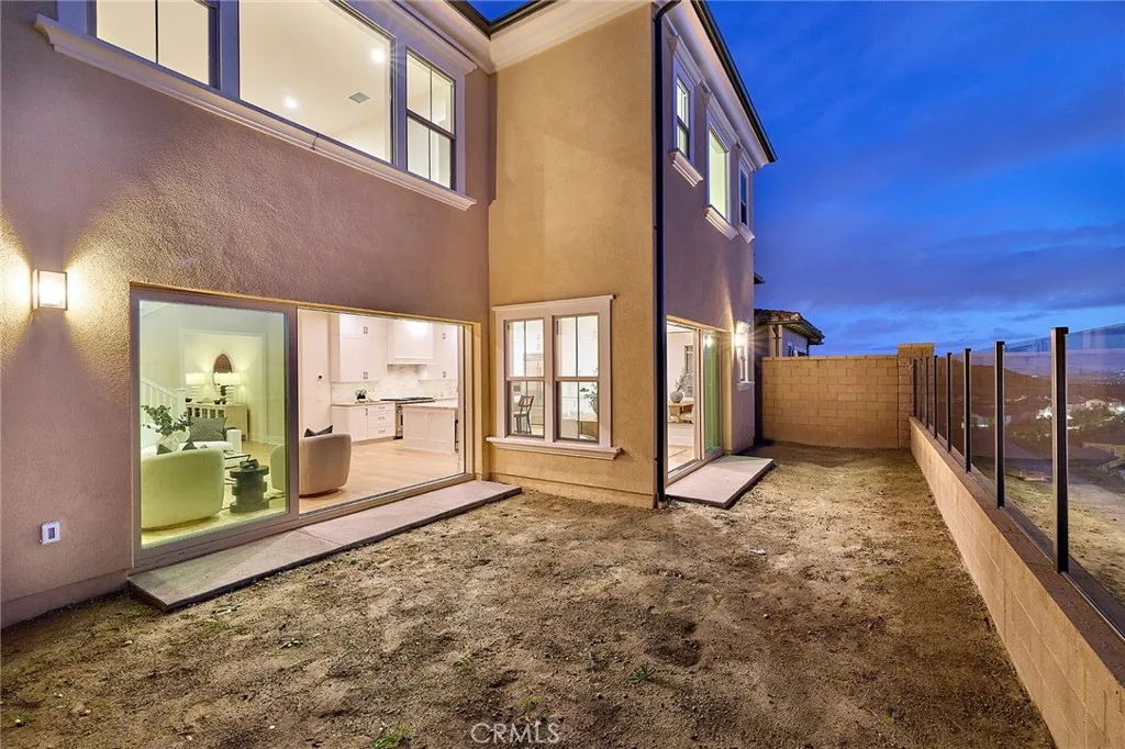 Additional image 64 of 103 Oakstone, Irvine, CA 92618