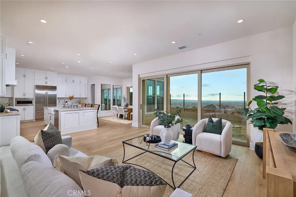 Additional image 23 of 103 Oakstone, Irvine, CA 92618