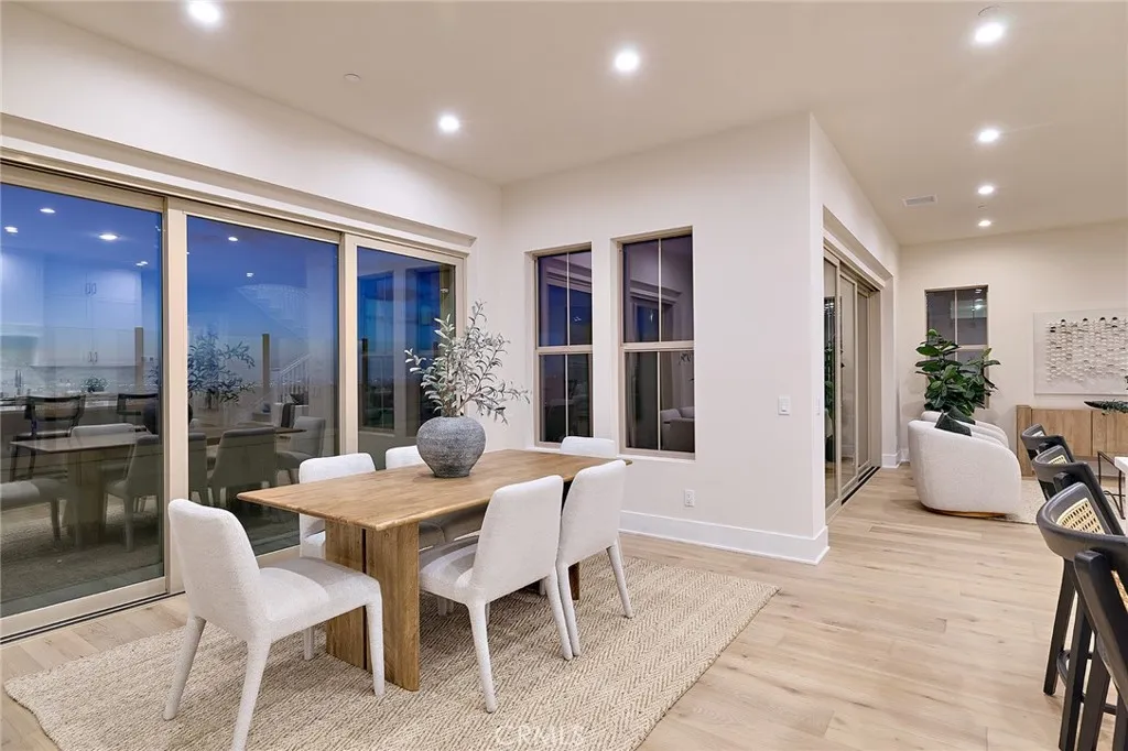 Additional image 8 of 103 Oakstone, Irvine, CA 92618