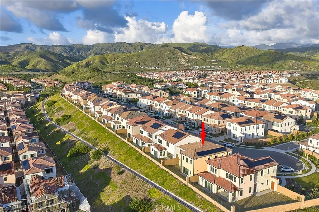 Additional image 104 of 103 Oakstone, Irvine, CA 92618