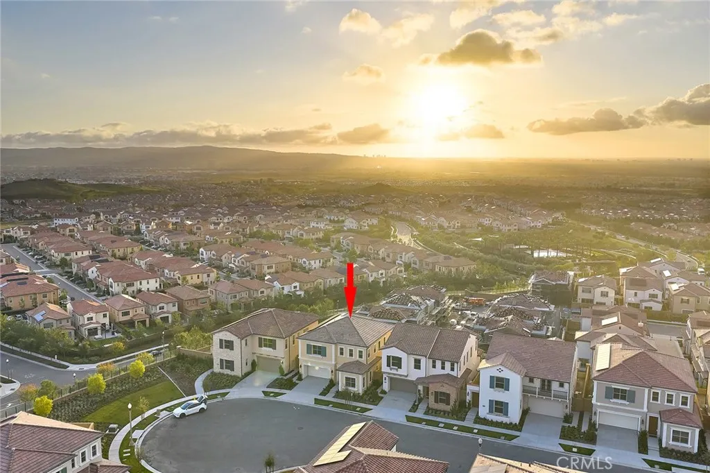 Additional image 70 of 103 Oakstone, Irvine, CA 92618