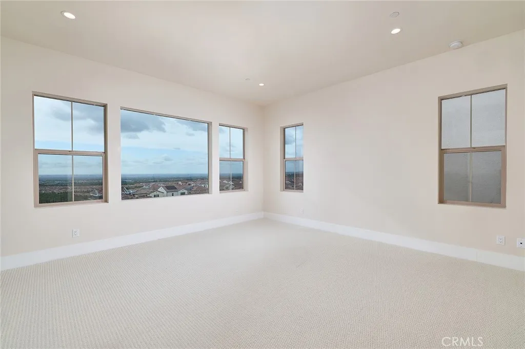 Additional image 94 of 103 Oakstone, Irvine, CA 92618