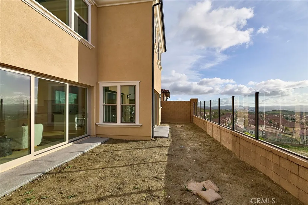 Additional image 76 of 103 Oakstone, Irvine, CA 92618