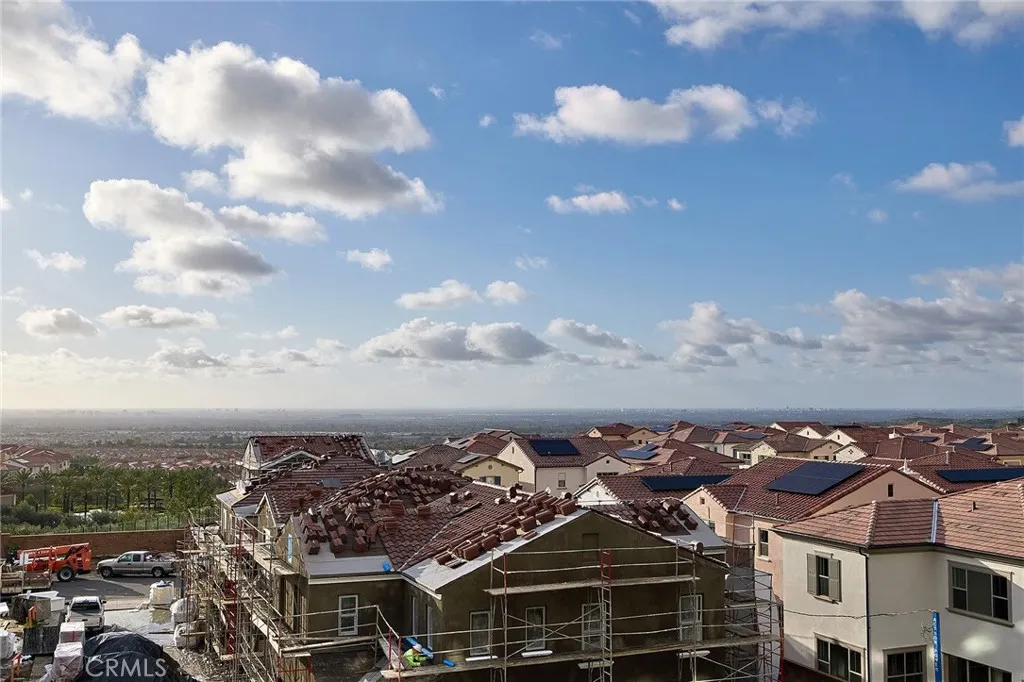 Additional image 30 of 103 Oakstone, Irvine, CA 92618