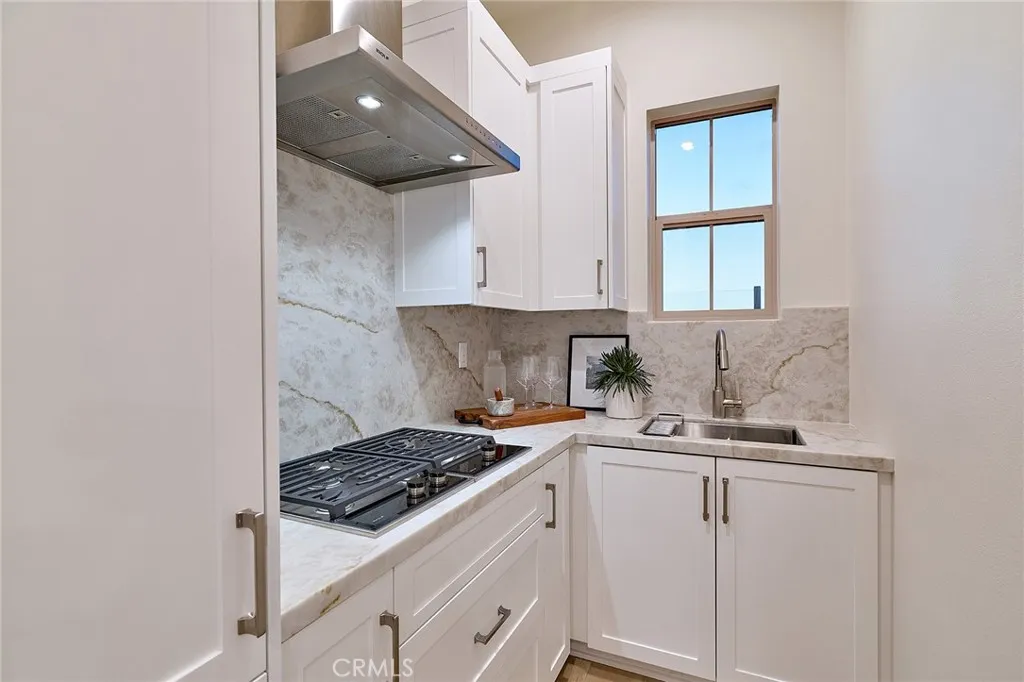 Additional image 89 of 103 Oakstone, Irvine, CA 92618