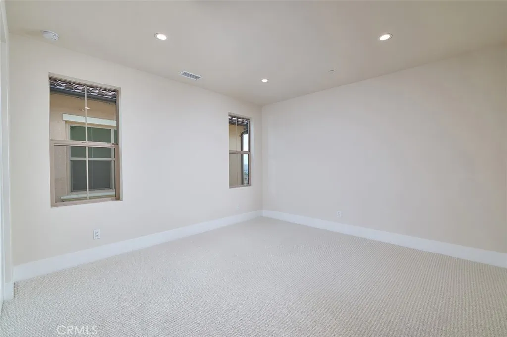 Additional image 97 of 103 Oakstone, Irvine, CA 92618