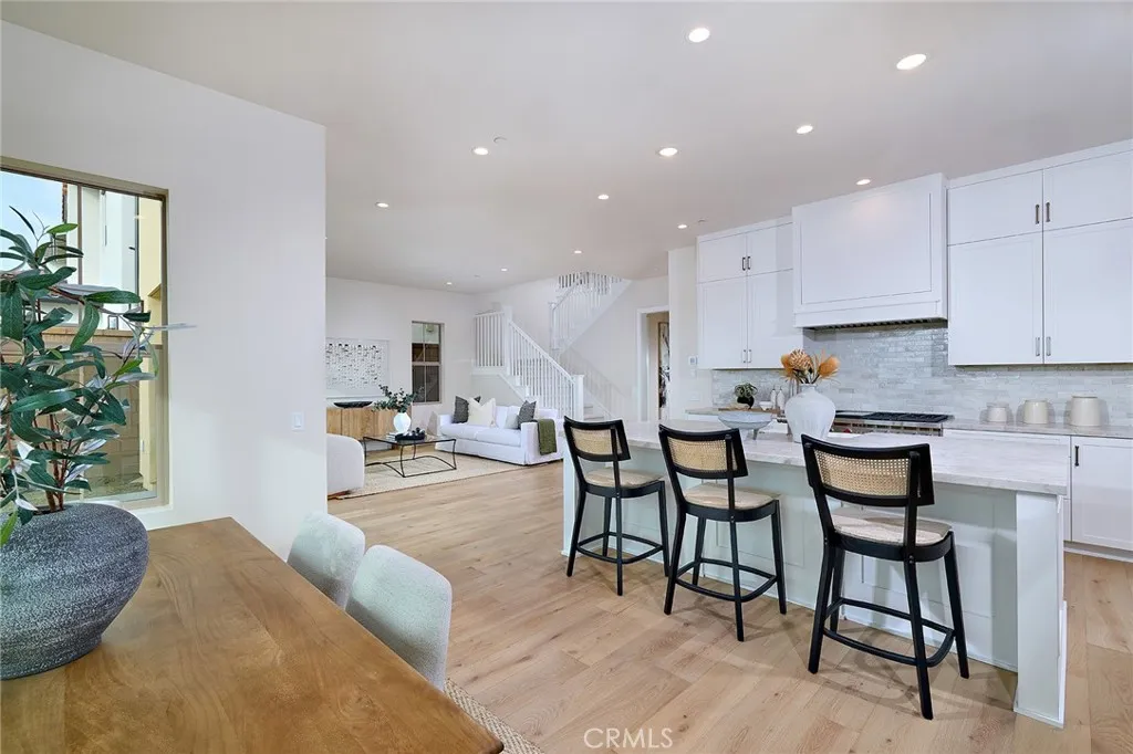 Additional image 35 of 103 Oakstone, Irvine, CA 92618