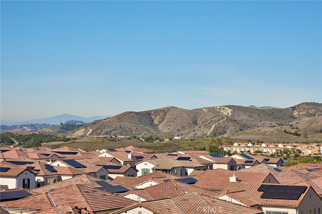 Additional image 83 of 103 Oakstone, Irvine, CA 92618