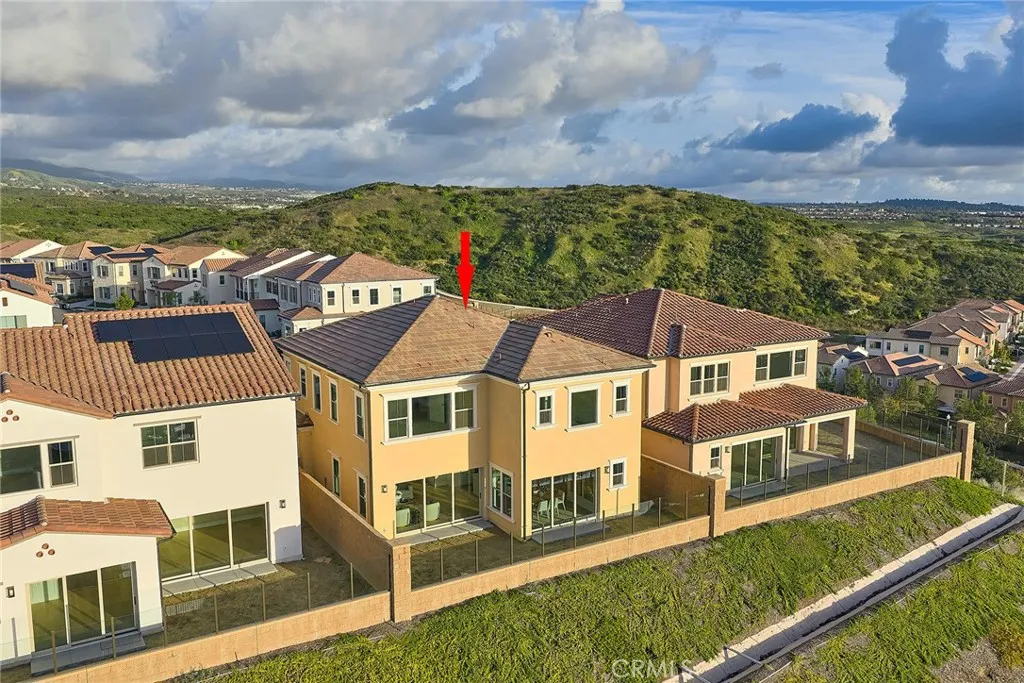 Additional image 50 of 103 Oakstone, Irvine, CA 92618