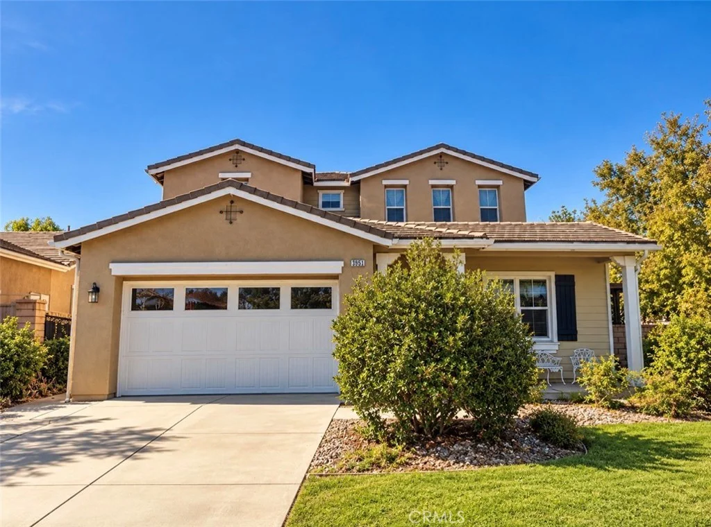 39161 Shree Rd, Temecula, CA 92591 photo 2